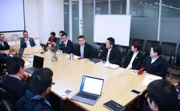 村社会事务述职报告8篇