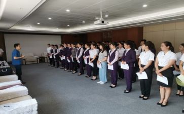 实习总结1000字最新7篇