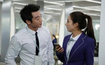 工作实习总结最新5篇
