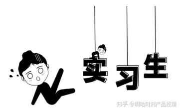 实习和工作总结推荐6篇