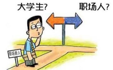 工作实习总结7篇