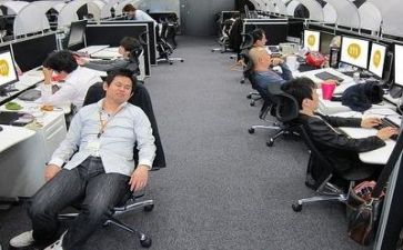 优秀实习生个人总结5篇