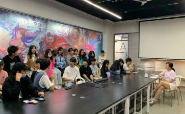 医院实习完后个人总结推荐6篇