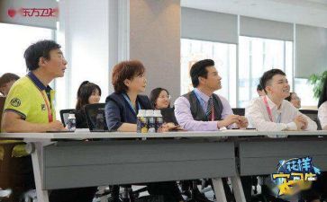 会计实习工作计划模板6篇