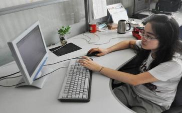 实习完工作总结优秀5篇