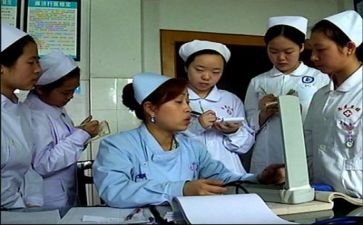 实习完工作总结优质7篇