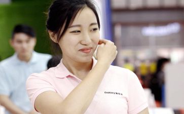 工作实习期工作总结精选5篇