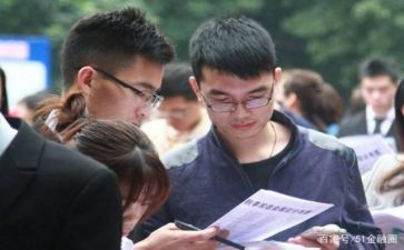 实习年终工作总结模板6篇