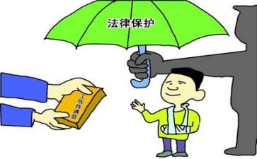 实习完工作总结参考7篇