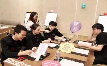 关于实习工作总结模板8篇