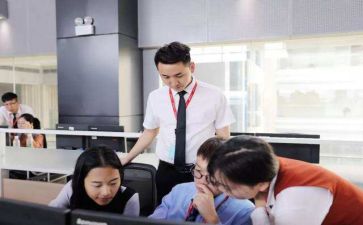 会计实习工作总结个人总结5篇