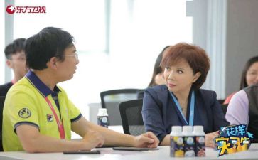 实习鉴定自我鉴定范文推荐8篇