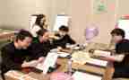 关于实习工作总结模板8篇