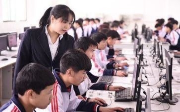 测量实训心得精选7篇