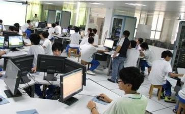 营销实训的心得体会7篇