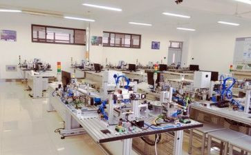 实训后心得体会通用7篇