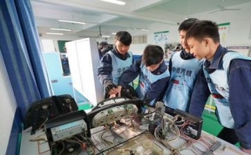 营销实训的心得体会优质6篇