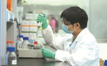 c实验总结心得最新6篇