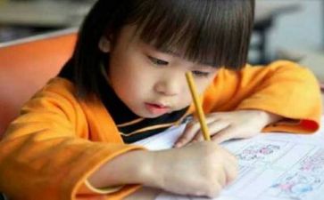 识字类教案通用7篇