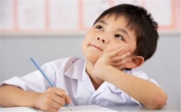 识字田的教案最新8篇