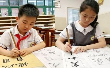 识字田的教案精选7篇