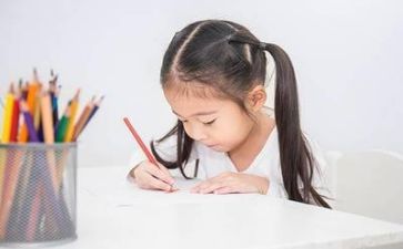 识字土的教案优秀8篇