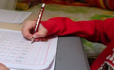 识字土的教案参考6篇