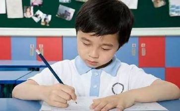 识字类教案最新6篇