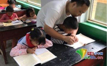识字类教案优秀7篇