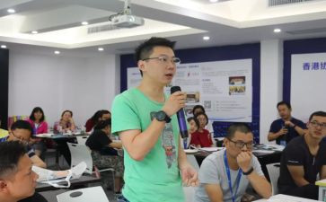 教师资助申请书范文6篇
