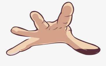 手机利与弊调查报告7篇