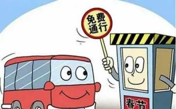 医院收费工作个人总结优质7篇