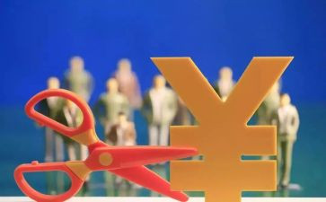 收费站收费员年度总结8篇