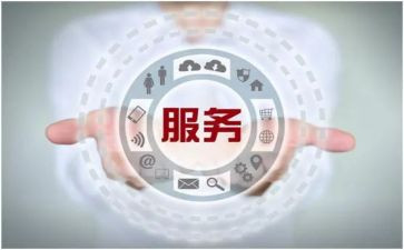 售后月工作总结6篇