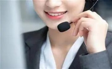 售后客服半年工作总结7篇