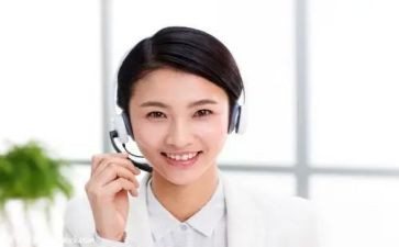 售后工作总结模板7篇
