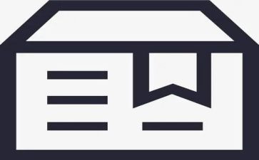 收获的心得体会模板8篇