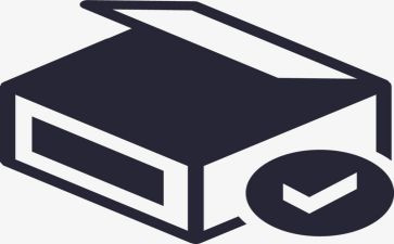 收获及心得体会通用8篇
