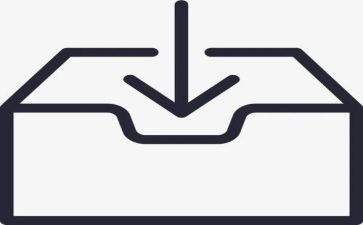收获的心得体会优秀7篇