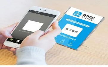 收款室年终总结7篇