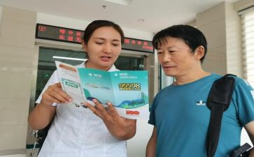受理员述职报告优秀5篇