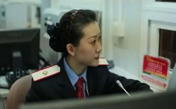 售票员周工作总结参考5篇