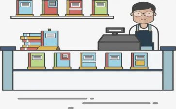 干收银工作总结参考7篇