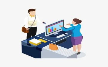 收银工作半年工作总结5篇