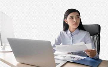 学守则规范演讲稿8篇