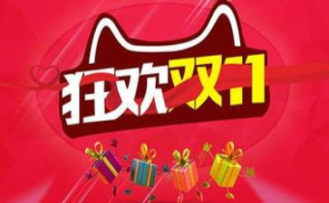 双11计划工作计划总结通用8篇