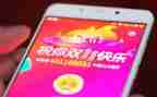 双11调查报告模板8篇