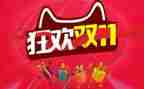双11计划工作计划总结通用8篇