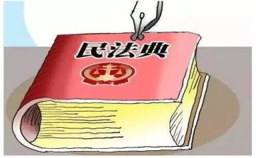 双百活动总结5篇