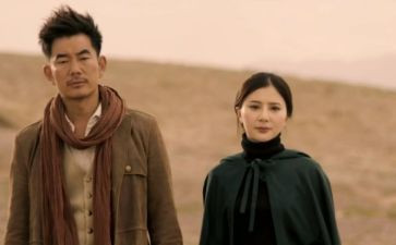 读双城记读后感通用5篇